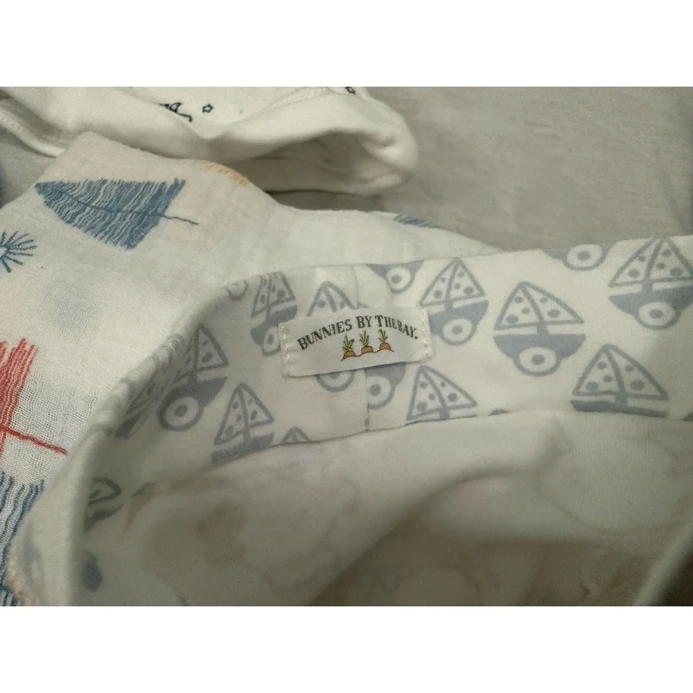 Baby‎ Boys Clothes Etc - 0-9 Months, Mixed Lot 13 Pieces, Pre-owned/Excellent